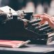 Escritoras