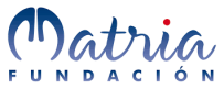 logo-F_Matria